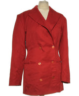 143973 Vestes CACHAREL Occasion Once Again Friperie en ligne
