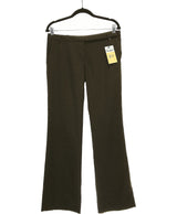 143974 Pantalons et pantacourts ZARA Occasion Once Again Friperie en ligne