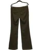 143974 Pantalons et pantacourts ZARA Occasion Vêtement occasion seconde main