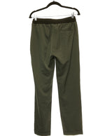 143975 Pantalons et pantacourts SUD EXPRESS Occasion Vêtement occasion seconde main