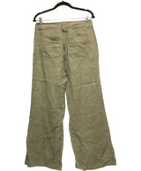 143977 Pantalons et pantacourts KOOKAI Occasion Vêtement occasion seconde main