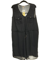 143979 Combinaisons H&M Occasion Once Again Friperie en ligne