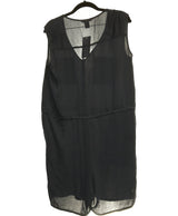 143979 Combinaisons H&M Occasion Vêtement occasion seconde main