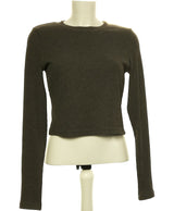 143981 Tops et t-shirts H&M Occasion Once Again Friperie en ligne