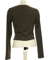 143981 Tops et t-shirts H&M Occasion Vêtement occasion seconde main