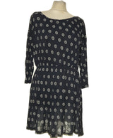 143982 Robes H&M Occasion Once Again Friperie en ligne