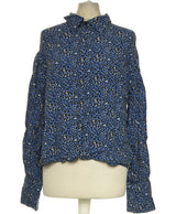 143984 Chemises et blouses ZARA Occasion Once Again Friperie en ligne