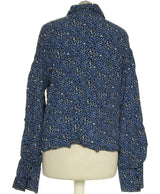 143984 Chemises et blouses ZARA Occasion Vêtement occasion seconde main