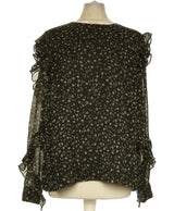 143987 Chemises et blouses H&M Occasion Once Again Friperie en ligne
