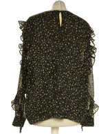 143987 Chemises et blouses H&M Occasion Vêtement occasion seconde main