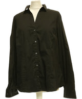 143988 Chemises et blouses H&M Occasion Once Again Friperie en ligne
