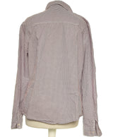 143989 Chemises et blouses H&M Occasion Vêtement occasion seconde main