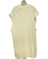 143990 Pulls et gilets H&M Occasion Vêtement occasion seconde main