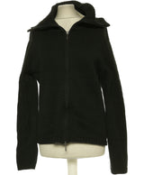 143991 Pulls et gilets ESPRIT Occasion Once Again Friperie en ligne