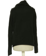 143991 Pulls et gilets ESPRIT Occasion Vêtement occasion seconde main