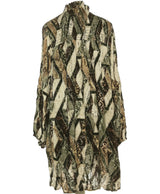 143992 Robes H&M Occasion Vêtement occasion seconde main