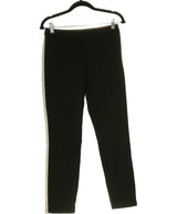 144003 Pantalons et pantacourts ZARA Occasion Once Again Friperie en ligne