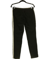 144003 Pantalons et pantacourts ZARA Occasion Vêtement occasion seconde main