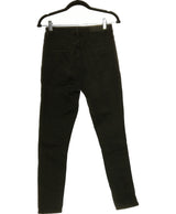 144007 Pantalons et pantacourts ZARA Occasion Vêtement occasion seconde main