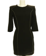 144009 Robes MANGO Occasion Once Again Friperie en ligne