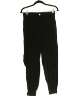 144010 Pantalons et pantacourts ZARA Occasion Once Again Friperie en ligne