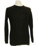 144011 Pulls et gilets ZARA Occasion Once Again Friperie en ligne