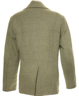 144012 Manteaux ZARA Occasion Vêtement occasion seconde main