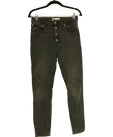 144013 Pantalons et pantacourts ZARA Occasion Once Again Friperie en ligne