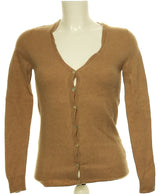 144015 Pulls et gilets ETAM Occasion Once Again Friperie en ligne
