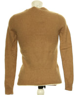 144015 Pulls et gilets ETAM Occasion Vêtement occasion seconde main