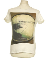 144016 Tops et t-shirts DEVRED Occasion Once Again Friperie en ligne