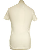 144016 Tops et t-shirts DEVRED Occasion Vêtement occasion seconde main