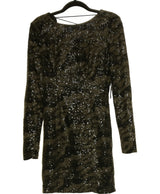 144018 Robes GUESS Occasion Once Again Friperie en ligne