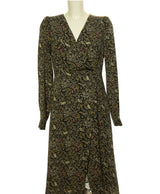 144023 Robes SEE U SOON Occasion Once Again Friperie en ligne