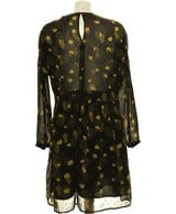 144026 Robes ONE STEP Occasion Vêtement occasion seconde main