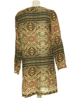 144028 Robes LA FEE MARABOUTEE Occasion Vêtement occasion seconde main