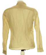 144030 Chemises et blouses ARMAND VENTILO Occasion Vêtement occasion seconde main