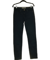 144032 Pantalons et pantacourts SUD EXPRESS Occasion Once Again Friperie en ligne