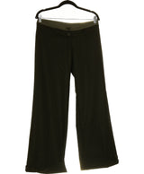 144033 Pantalons et pantacourts COP COPINE Occasion Once Again Friperie en ligne
