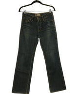 144035 Jeans LEVI'S Occasion Once Again Friperie en ligne
