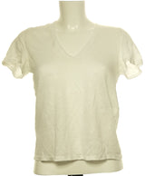 144036 Tops et t-shirts KOOKAI Occasion Once Again Friperie en ligne