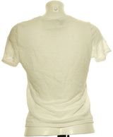144036 Tops et t-shirts KOOKAI Occasion Vêtement occasion seconde main