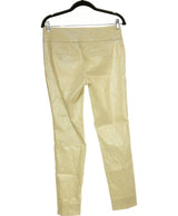 144039 Pantalons et pantacourts NAF NAF Occasion Vêtement occasion seconde main