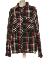 144043 Chemises et blouses ZARA Occasion Once Again Friperie en ligne
