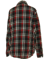 144043 Chemises et blouses ZARA Occasion Vêtement occasion seconde main