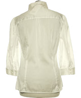 144044 Chemises et blouses ESPRIT Occasion Vêtement occasion seconde main