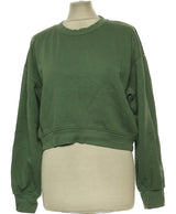 144045 Pulls et gilets ZARA Occasion Once Again Friperie en ligne