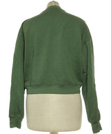 144045 Pulls et gilets ZARA Occasion Vêtement occasion seconde main