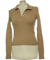 144046 Tops et t-shirts ZARA Occasion Once Again Friperie en ligne