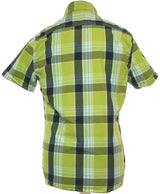 144049 Chemises et blouses HOLLISTER Occasion Vêtement occasion seconde main